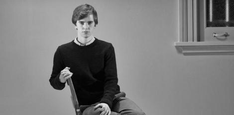 14909724672freddie-highmore-facts